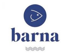 BARNA