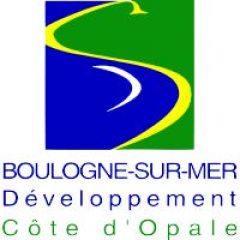 Boulogne-sur- Mer Développement Côte d’Opale (BDCO)