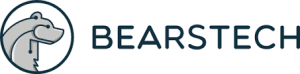 BEARSTECH