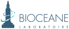 Biocéane