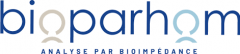 BIOPHARHOM