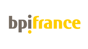 BPI France