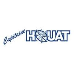 Capitaine Houat