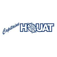 Capitaine Houat