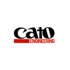 Cato Engineering