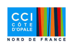 CCICO
