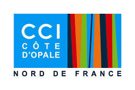 CCICO
