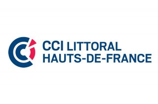 CCI Littoral Hauts-de-France 