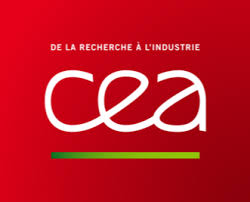 CEA Sepia