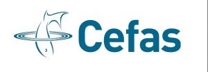 CEFAS