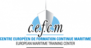 CEFCM