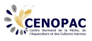 CENOPAC