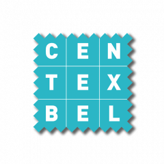 Centexbel