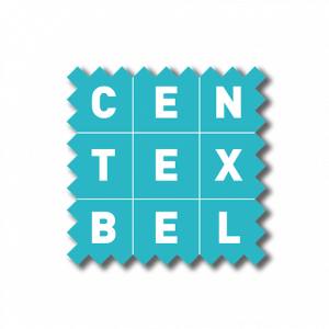 Centexbel