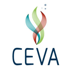 CEVA