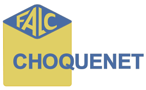 Choquenet
