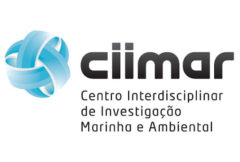 Centro Interdisciplinar de Investigação Marinha e Ambiental