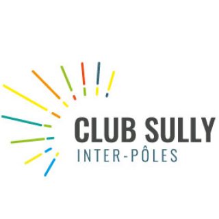 Club Sully