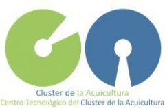 Clúster de Acuicultura de Galicia
