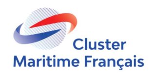 French Maritime Cluster