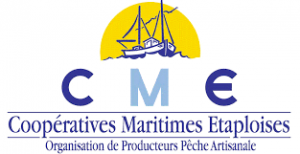 CME