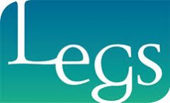 CNRS LEGS