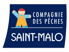 Compagnie des Pêches de Saint-Malo