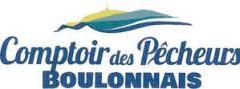 Comptoir des Pêcheurs Boulonnais