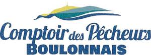 Comptoir des Pêcheurs Boulonnais