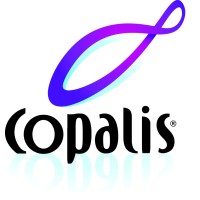 COPALIS