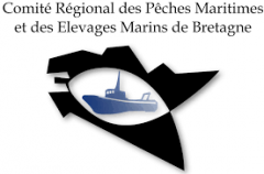 CRPMEM Bretagne