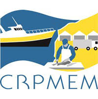 CRPMEM Hauts-de-France
