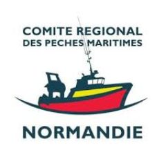 CRPMEM Normandie