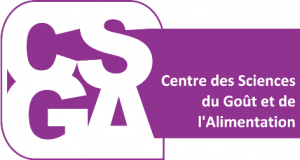 CSGA
