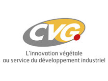 CVG