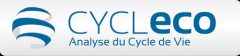 CYCLECO