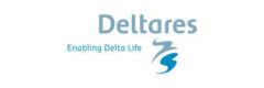 Fondation Deltares