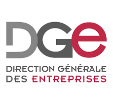 Direction Générale des Entreprises TIC-PME 2015