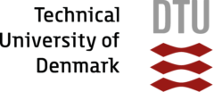 T echnical University of Denmark (DTU)