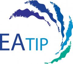 European Aquaculture Technology & Innovation Platform (EATIP)