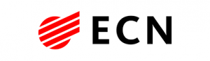 Energy Research Centre of the Netherlands