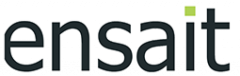 ENSAIT