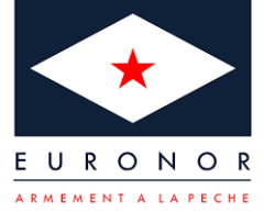 Euronor