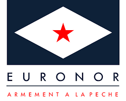 Euronor