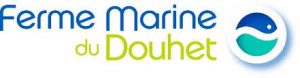 Ferme Marine du Douhet