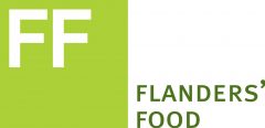 Flander's Food