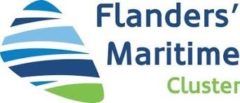 Flander's Maritime Cluster