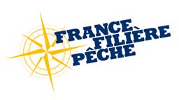 France Filière Pêche
