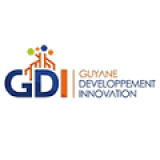 French Guiana Development Innovation