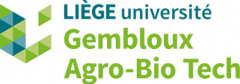 Gemboux AgroBioTech